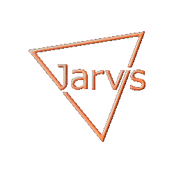 clients-logo